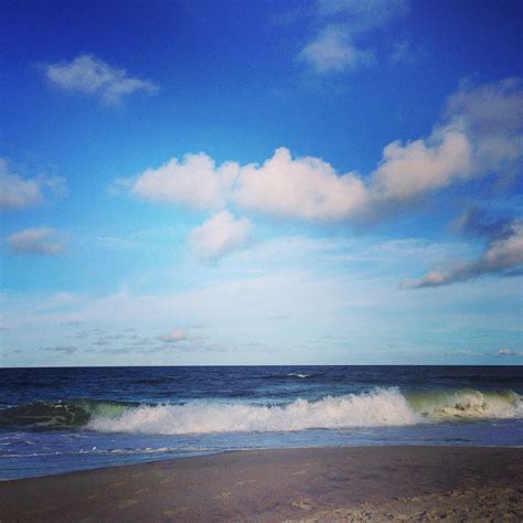 Carolina beach, NC | Carolina beach, Beach, Outdoor