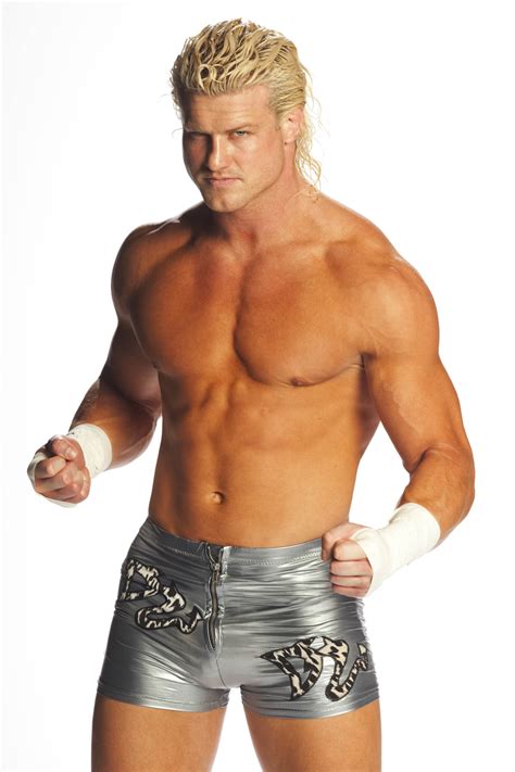 Image - Dolph Ziggler Studio Photo.jpg | Pro Wrestling | FANDOM powered ...