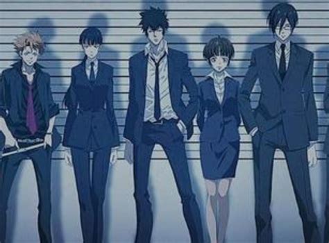 Top 10 Psychological Horror Anime - Asiantv4u