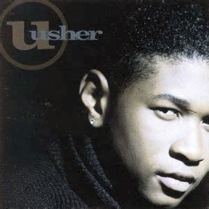 Best Male R&B Singers of the ’90s | Soul In Stereo