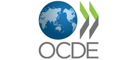 OCDE lanza la ampliación a seis países, incluidos Argentina, Brasil y Perú - Agencia ...