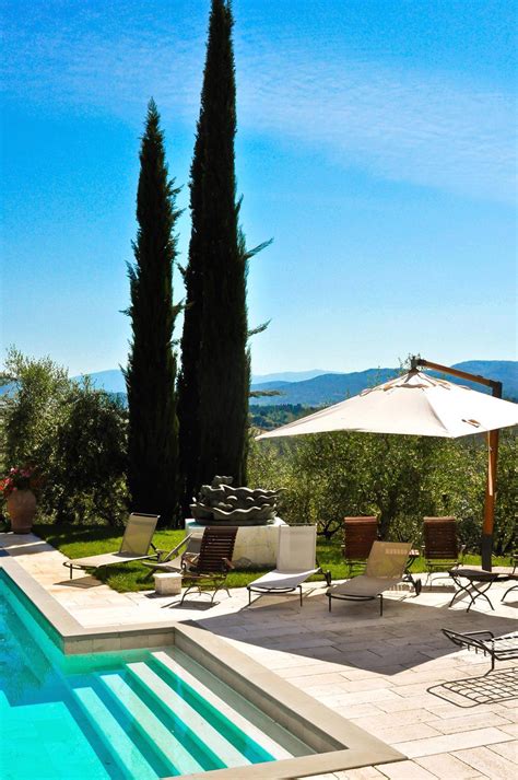 CHARMING ESTATE WITH HISTORIC VILLA - FLORENCE | Italy Luxury Homes | Mansions For Sale | Luxury ...