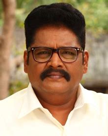 K S Ravikumar: Age, Photos, Family, Biography, Movies, Wiki & Latest ...