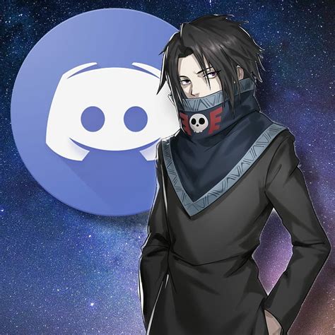 Share more than 78 anime discord server icons best - in.coedo.com.vn