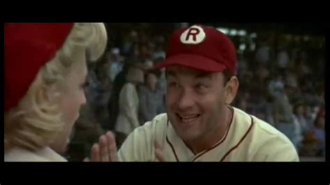 A League of Their Own Trailer - Video