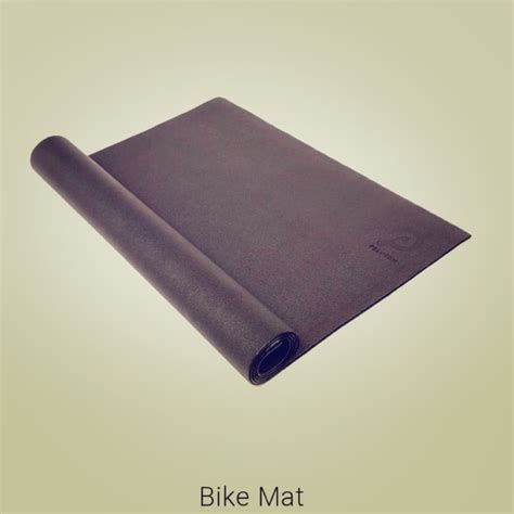 Peloton | Accessories | Peloton Bike Mat | Poshmark