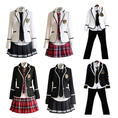 Leaving Facebook #male #school #uniform #design #uniform | Japanische ...