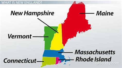 What the F is wrong with Delaware? - AR15.COM