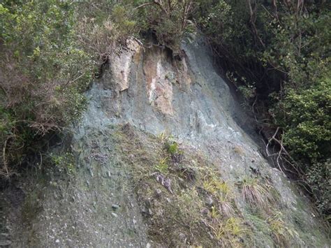 Landslides and the Alpine Fault in New Zealand - The Landslide Blog ...