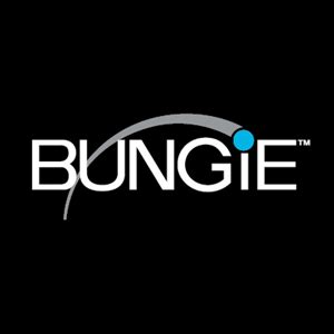 Bungie Studios Logo PNG Vector (EPS) Free Download