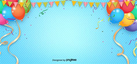 Birthday Cake Decoration Background, Birthday, Cake, Background Background Image And Wallpaper ...