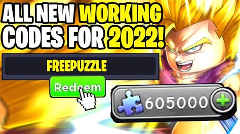 *NEW* ALL WORKING CODES FOR ANIME WORLD TOWER DEFENSE 2022! ROBLOX ANIME WORLD TOWER DEFENSE ...