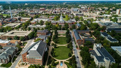 2020: A year for the record books // Show Me Mizzou // University of ...