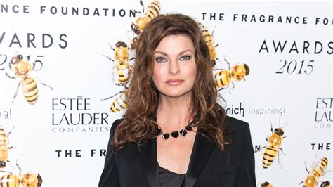 Linda Evangelista lawsuit over CoolSculpting reveals more stories | Fox ...