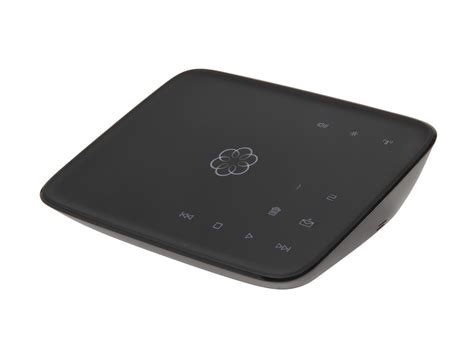 Ooma 100-0210-100 Ooma Telo with Bluetooth Adapter - Newegg.com