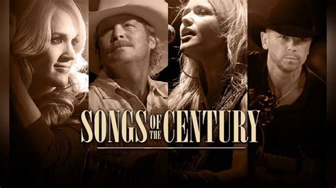 Best Country Songs of the 2000s Playlist - YouTube