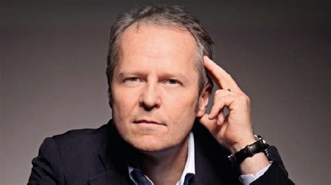 Ubisoft CEO Yves Guillemot Is Taking a Large Paycut - IGN