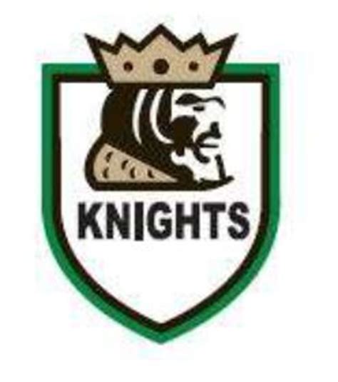 South Shore Kings powered by GOALLINE.ca