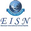 Ebenezer International School, Bangalore - EducationWorld