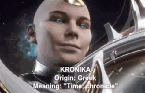 Kronika Mk11 Gif