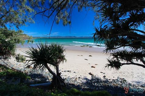 11 Stunning Byron Bay Beaches You Must Set Foot On