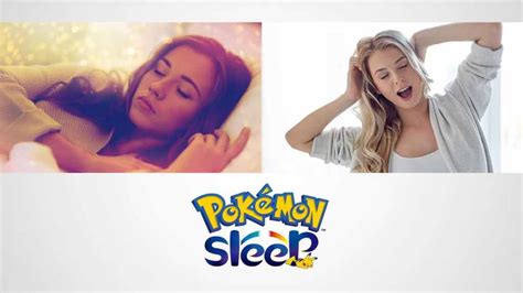 What is Pokémon Sleep? - Pro Game Guides