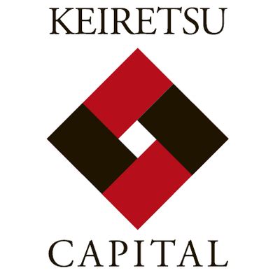 Invest with Keiretsu Capital's Syndicate | AngelList