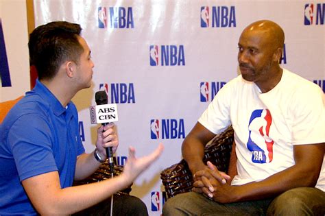 NBA champion Bruce Bowen explains how he thinks LeBron became great ...