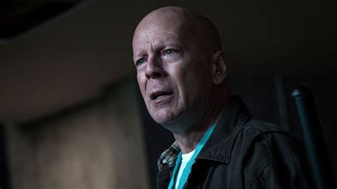 Bruce Willis & Vincent D'Onofrio's Panned 2018 Remake of Death Wish is ...