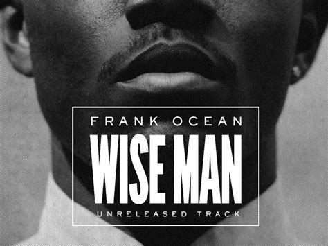 Frank ocean albums list - rapidker