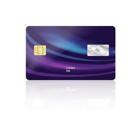 Debit Card Vector Art, Icons, and Graphics for Free Download