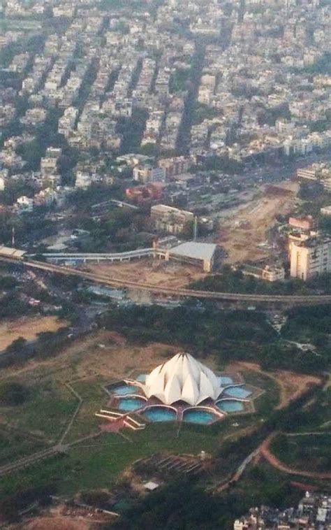 [Pics] Delhi Metro’s Kalkaji Mandir Station – July 2017 - The Metro Rail Guy