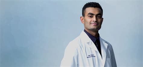 Lake Erie College of Osteopathic Medicine – Bradenton Campus – Pharmacy ...