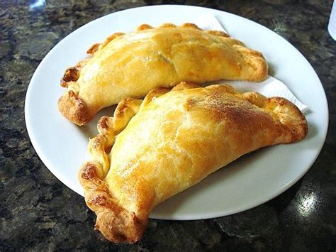 Empanadas Near Me