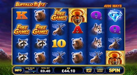 Sun Vegas Casino Review 2024 - Slots & Other Games to Play