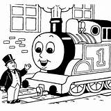 23 Thomas And Friends Coloring Pages  Just Kids sketch template