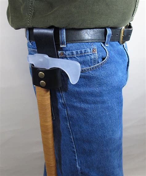 Sheath for Training Knives - TAK, Inc.