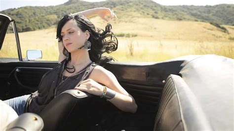 katy-perry-teenage-dream-music-video-stills-01 – GotCeleb