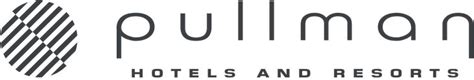 Pullman Hotels and Resorts