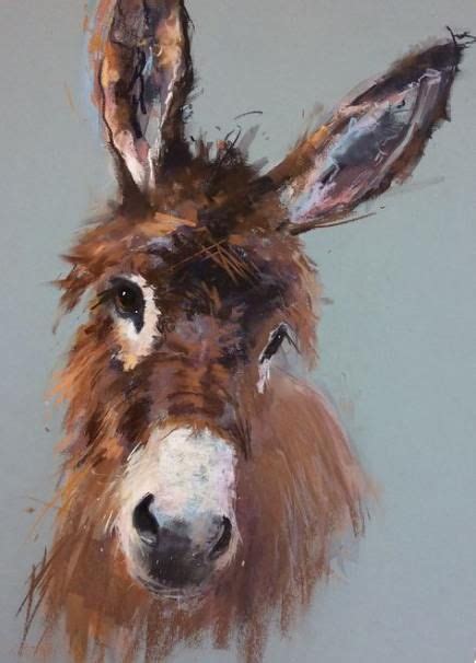 Painting Inspiration Acrylic Animals 31 Best Ideas #painting | Acrylic painting inspiration ...