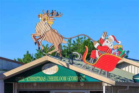 Santa Sleigh Roof Stock Photos - Free & Royalty-Free Stock Photos from Dreamstime