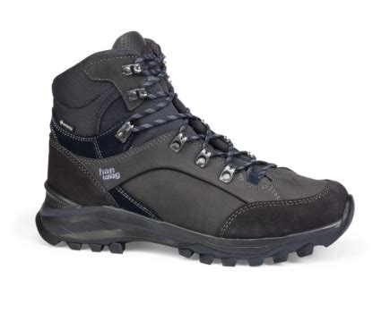 The best walking boots for men | TGO Magazine