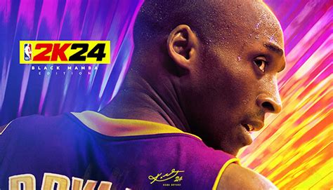 NBA 2K24 battle pass explained: Tiers, price, and rewards