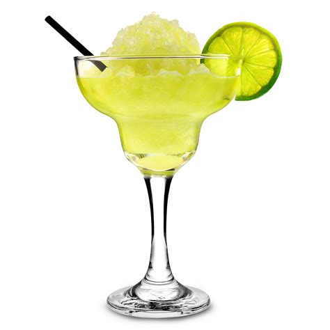 Essence Margarita Cocktail Glasses 360ml at drinkstuff | Margarita cocktail, Margarita cocktail ...