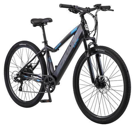 schwinn 29er mountain bike Cheaper Than Retail Price> Buy Clothing, Accessories and lifestyle ...