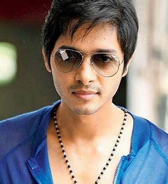 Shreyas Talpade Has No Issue On Doing Adult Comedy Movies | NETTV4U