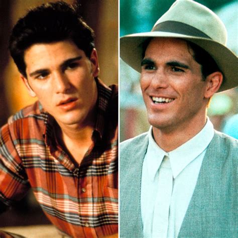 'Sixteen Candles' Cast Then and Now: See Photos!