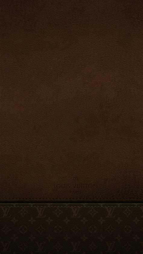 Brown Leather Wallpaper (47+ images)