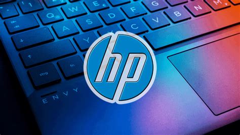 HP fixes severe bug in pre-installed Support Assistant tool