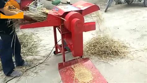 Home Use Grain Threshing Machine Rice Wheat Thresher Machine Price - Buy Rice Thresher Machine ...